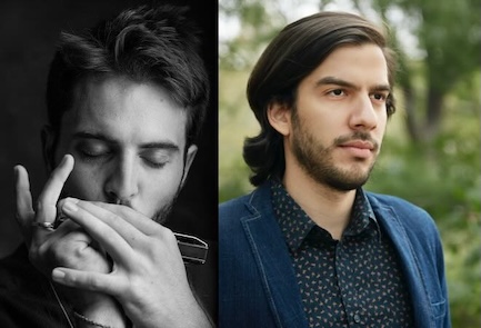 �������߃��C�u