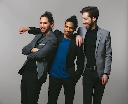 �������߃��C�u