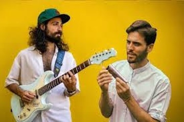 �������߃��C�u