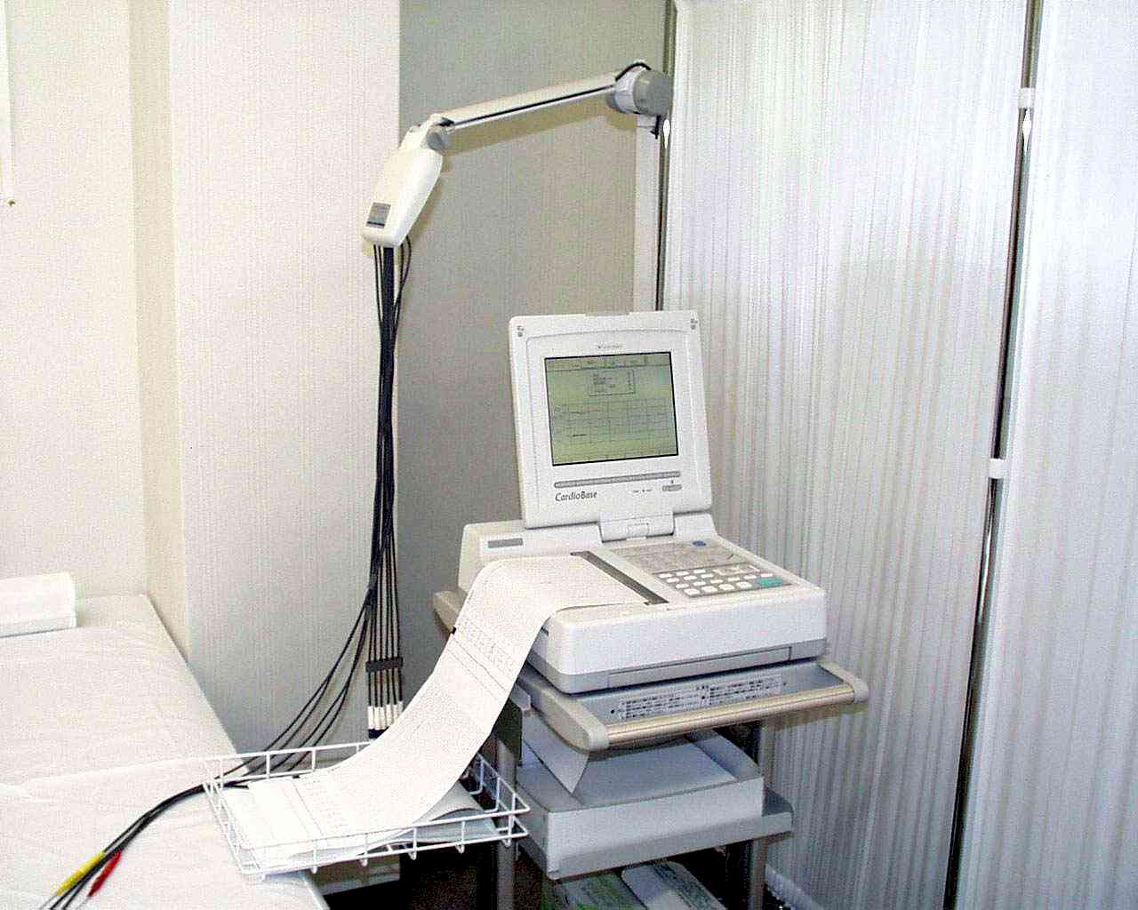 wpe4.jpg (118386 バイト)