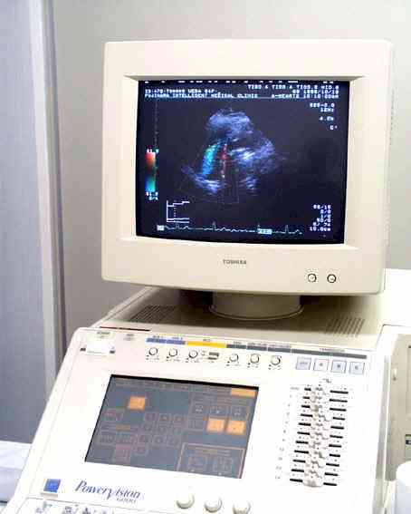 wpe3.jpg (24403 バイト)