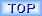 i-348.gif (1038 �o�C�g)