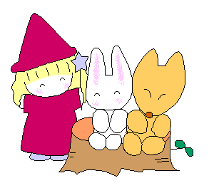 �����܂�