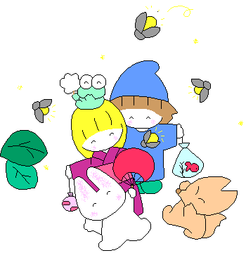 �����܂�