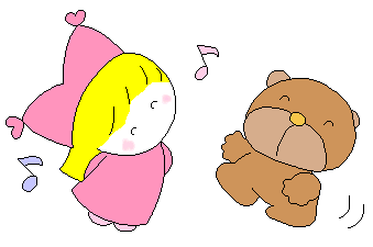 �����܂�