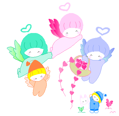 �����܂�