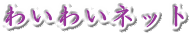 킢킢lbg
