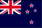 NewZealand