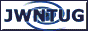 JWNTUG Logo