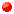 ball image
