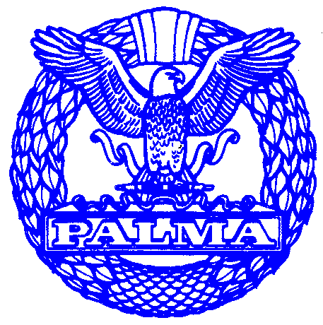 Palma_Emblem