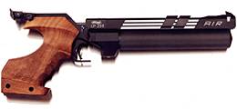 Walther_LP200