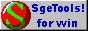 [Sge Tools!]�o�i�[