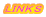 khmjr
