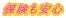 یS