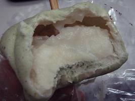 ̂Ƃ낯[ȃN[