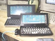 O620LXA낪NECMobileGear2AdI