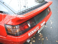 W̐ԂYł