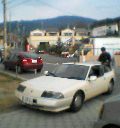 Origiral Size