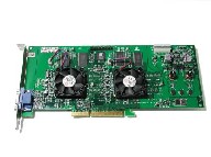 ̂͗ǂVoodoo5 5500/AGP