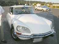 DS�l