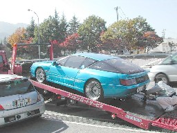 ��������A�����������Ă������[��