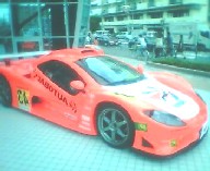 Photo by N504is
