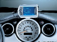 iPAQ