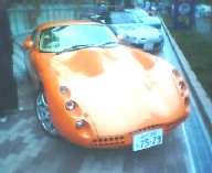 Photo by N504is