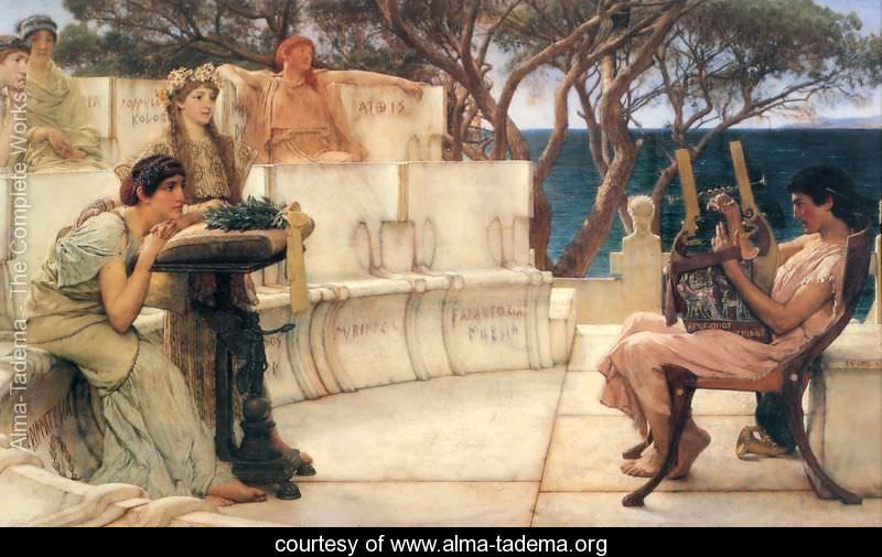 Sappho-And-Alcaeus.jpg
