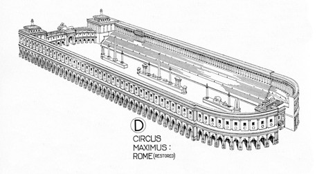 circus_maximus.jpg