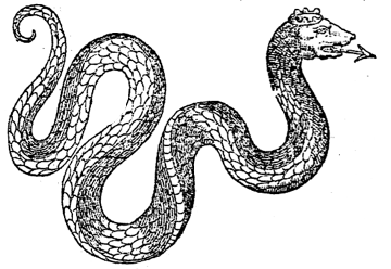 basilisk.gif