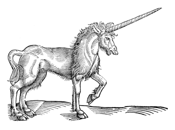 monokeros.gif
