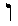 ouau