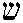 sen.gif