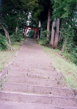 omiya.jpg