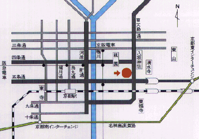 ��ʈē��n�}