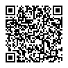 QR_CODE_K.JPG - 12,004BYTES