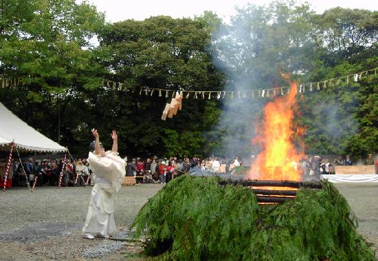 �Ε������䌅�ɑg�܂ꂽ�Ώ���