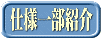 dlꕔЉ