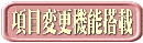 ڕύX@\