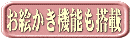 G@\