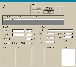 摜\PO
