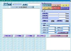摜\POkb
