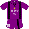 �A�C�R��