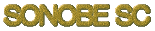 �r�X�P�b�g����!!�̂���ł�