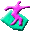 �A�C�R��