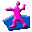 �A�C�R��